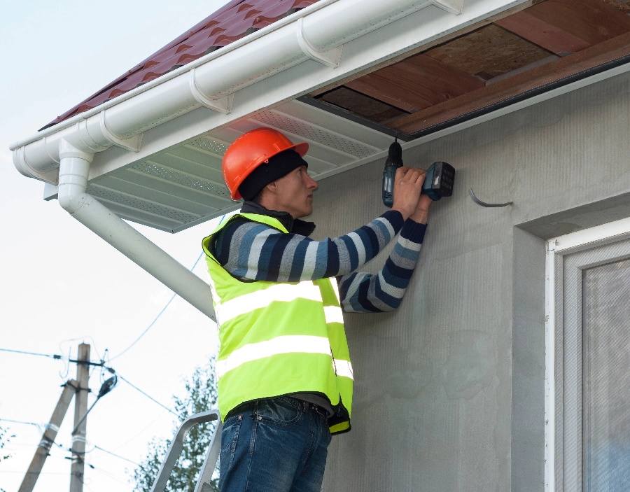 Image of tec nut single websites demo Soffit Repairs & replacement Get a new company website with: custom website design company, web building sites, business on web, build a website, Free Company Website, how to startup a business, best small business websites, starting a business, Free Website, Company Websites, Wix